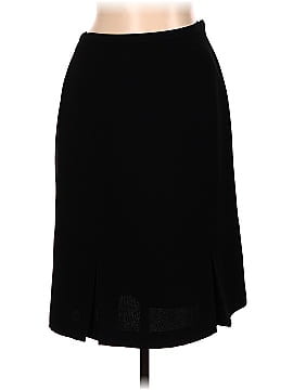 Shani Casual Skirt (view 1)