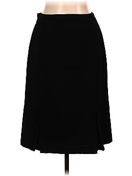 Shani Casual Skirt (view 2)