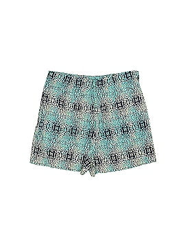 Topshop Shorts (view 2)