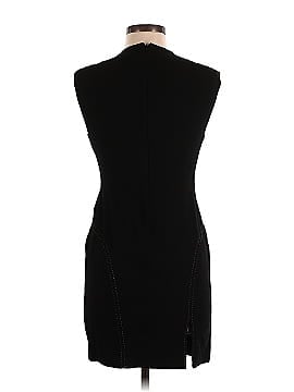 Gianni Versace Cocktail Dress (view 2)