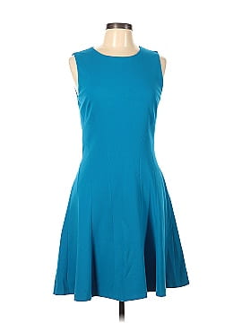 Diane von Furstenberg Casual Dress (view 1)