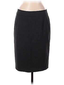 Calvin Klein Casual Skirt (view 1)