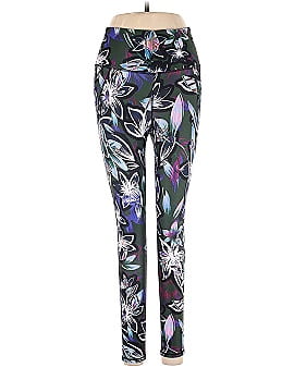 Betsey Johnson Leggings (view 1)