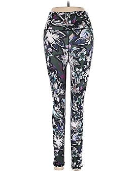 Betsey Johnson Leggings (view 2)