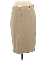 Ralph Lauren Wool Skirt