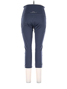 Lorna Jane Active Active Pants (view 2)