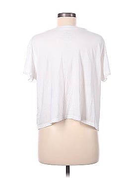 Torrid Short Sleeve T-Shirt (view 2)