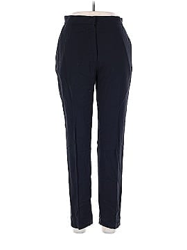 Calvin Klein Wool Pants (view 1)