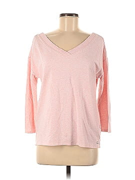 Calia by Carrie Underwood Pullover Sweater (view 1)