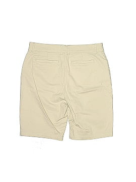 Croft & Barrow Shorts (view 2)