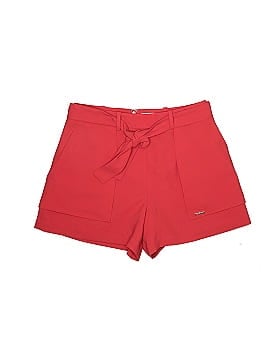 Ted Baker London Shorts (view 1)