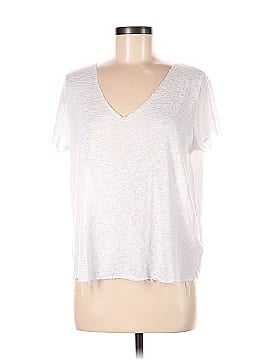 Project Social T loves Urban Outfitters Short Sleeve T-Shirt (view 1)