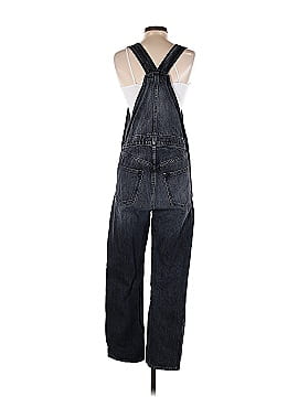 FRAME Overalls (view 2)