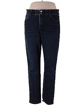 Lane Bryant Jeans (view 1)