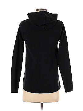 Gap Fit Outlet Jacket (view 2)