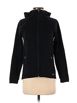 Gap Fit Outlet Jacket (view 1)
