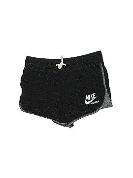 Nike Athletic Shorts (view 1)