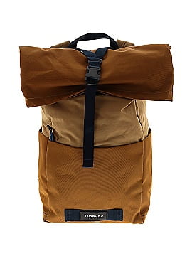Timbuk2 Backpack (view 1)