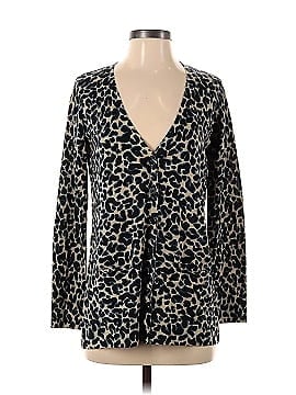 Gerard Darel Cardigan (view 1)