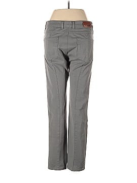 Escada Casual Pants (view 2)