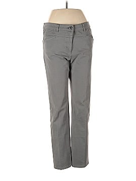 Escada Casual Pants (view 1)