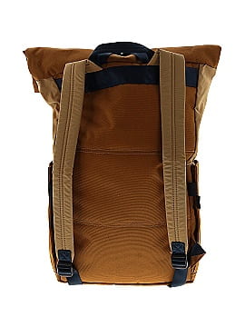 Timbuk2 Backpack (view 2)