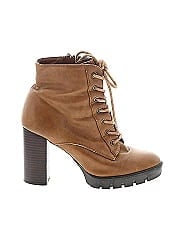 Primark Ankle Boots