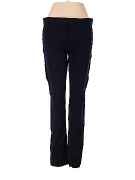 Banana Republic Casual Pants (view 1)