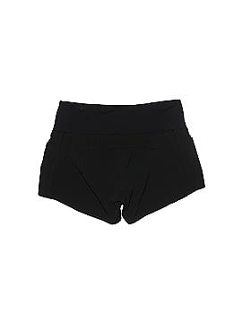 Maven Thread Athletic Shorts (view 2)