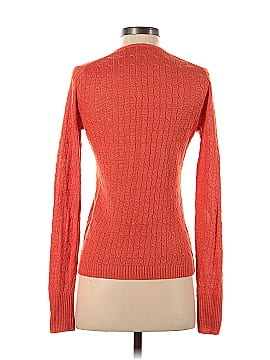 J.Crew Pullover Sweater (view 2)