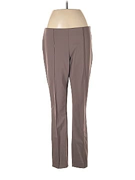 Escada Casual Pants (view 1)