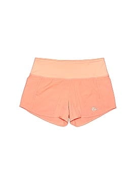 Maven Thread Athletic Shorts (view 1)