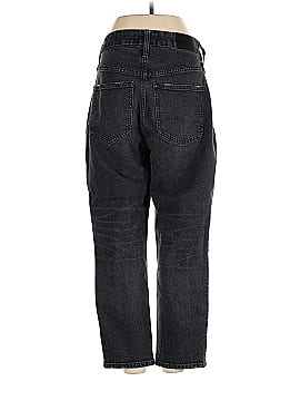 Madewell Jeans (view 2)