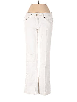 Lilly Pulitzer Jeans (view 1)