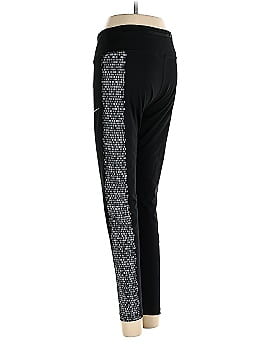 Nike Active Pants (view 2)