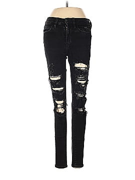 American Eagle Outfitters Jeans (view 1)