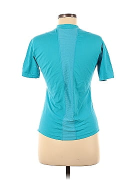 Nike Active T-Shirt (view 2)