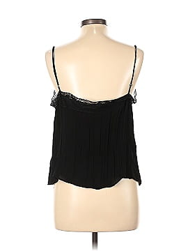 Trafaluc by Zara Sleeveless Blouse (view 2)