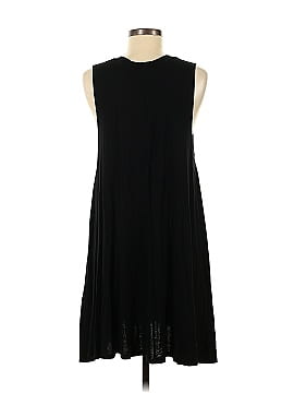 Forever 21 Casual Dress (view 2)