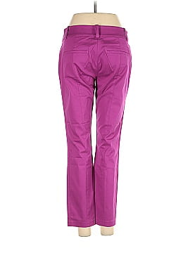 Ann Taylor Casual Pants (view 2)