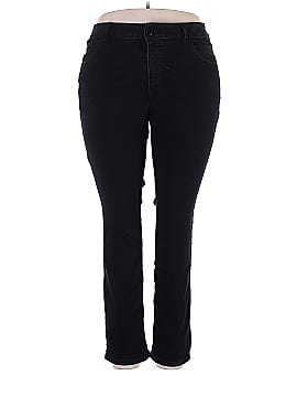 Maurices Jeans (view 1)