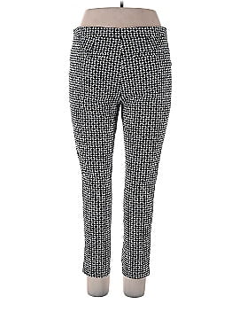 Jules & Leopold Casual Pants (view 2)