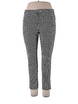 Jules & Leopold Casual Pants (view 1)