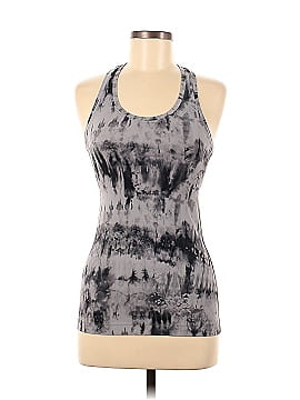 Lululemon Athletica Active Tank (view 1)