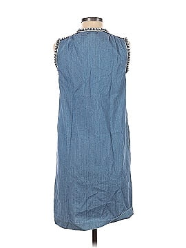 J.Crew Casual Dress (view 2)