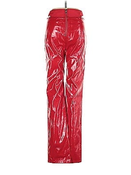 I.AM.GIA Faux Leather Pants (view 2)