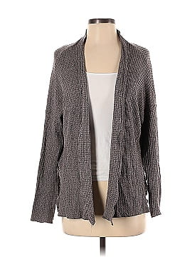 American Eagle Outfitters Cardigan (view 1)