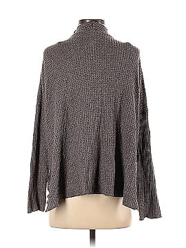 American Eagle Outfitters Cardigan (view 2)