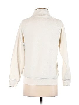 MWL by Madewell Fleece (view 2)