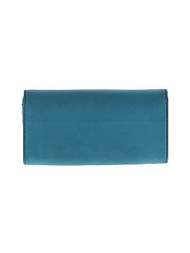Chloé Leather Wallet (view 2)